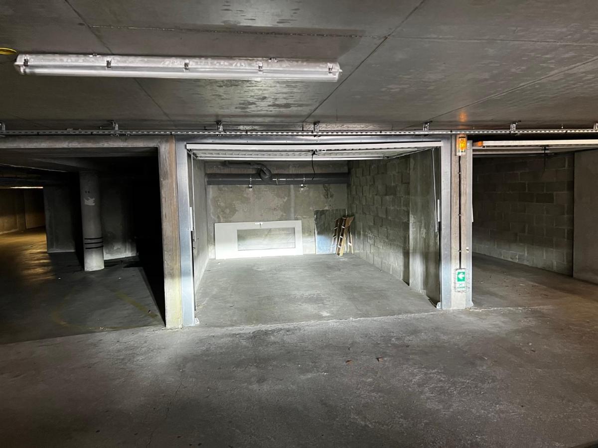 Appartement Le Louis D'Or -Acces Facile Gare/Eurexpo/Aeoroport à Villeurbanne Extérieur photo
